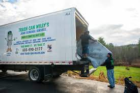 Marco Island, FL Junk Removal Company